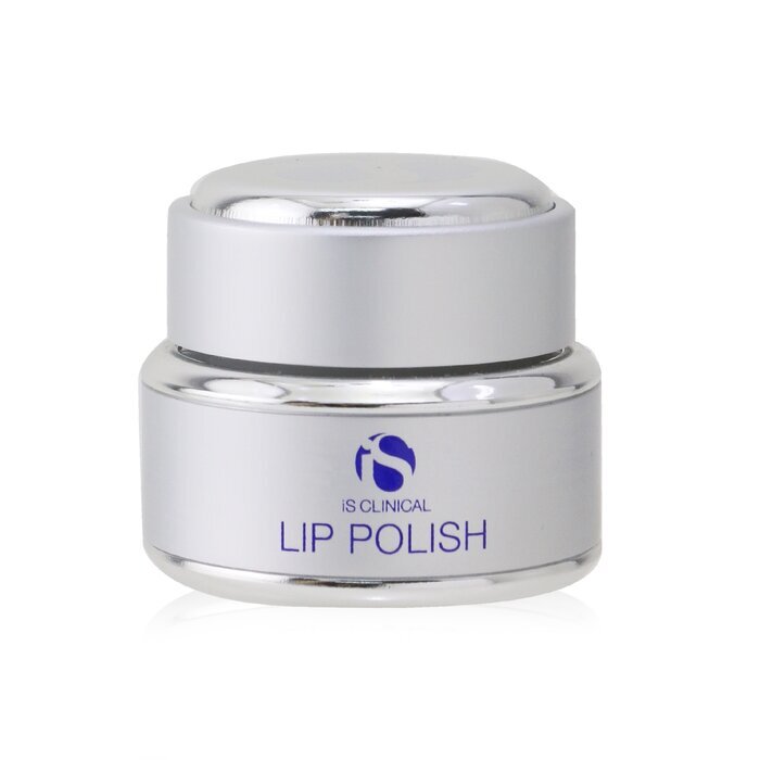 IS Clinical Lip Polish 15ml/0.5oz