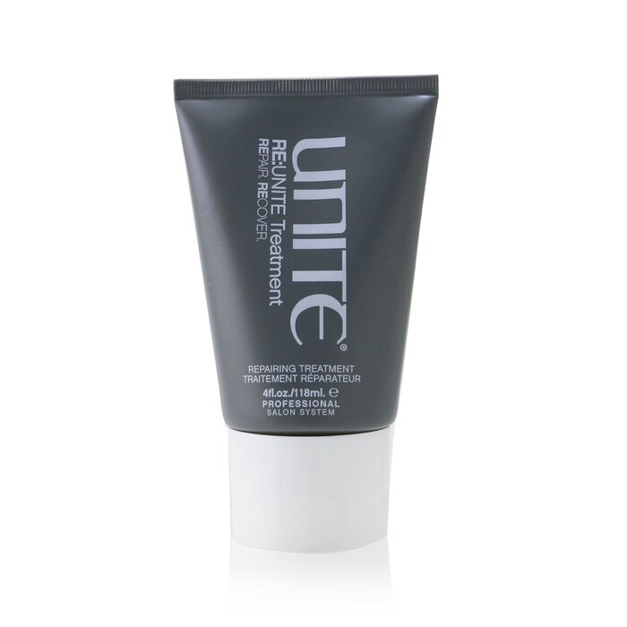RE:UNITE Treatment 118ml/4oz