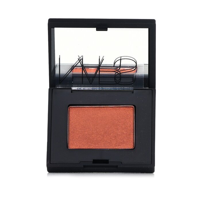 NARS Single Eyeshadow - Guayaquil 1.1g/0.04oz