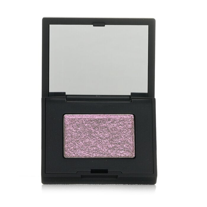 NARS Hardwired Eyeshadow - Chile 1.1g/0.04oz