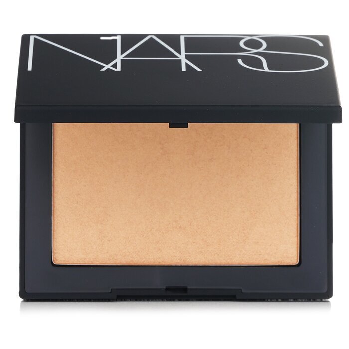 NARS Highlighting Powder - Ibiza 14g/0.49oz