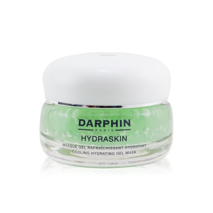 Darphin Hydraskin Cooling Hydrating Gel Mask 50ml/1.7oz