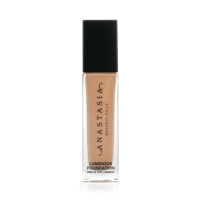 Anastasia Beverly Hills Luminous Foundation - # 260N 30ml/1oz