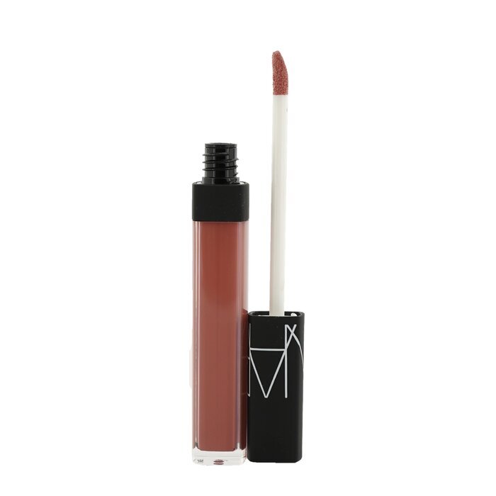 NARS Lip Gloss (New Packaging) - #Pulsion 6ml/0.18oz
