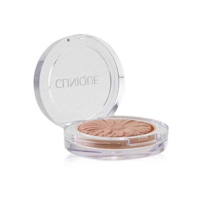Clinique Cheek Pop - # 05 Nude Pop 3.5g/0.12oz