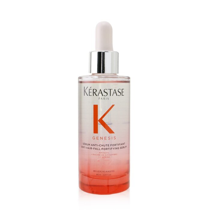 Kerastase Genesis Anti Hair-Fall Fortifying Sérum (Weakened Hair, Prone to Falling) 90ml/3.04oz