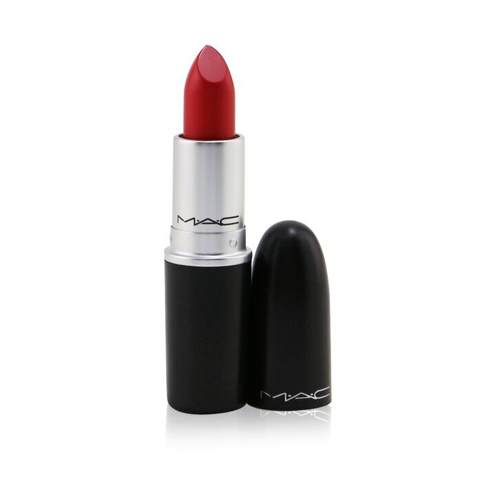 MAC Lipstick - Mangrove (Matte) 3g/0.1oz
