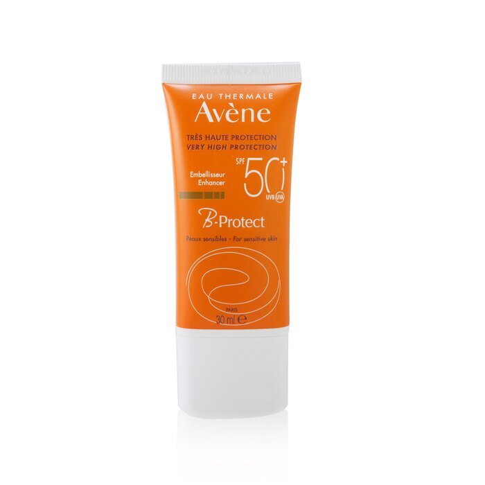 Avene B-Protect SPF 50+ - For Sensitive Skin 30ml/1oz