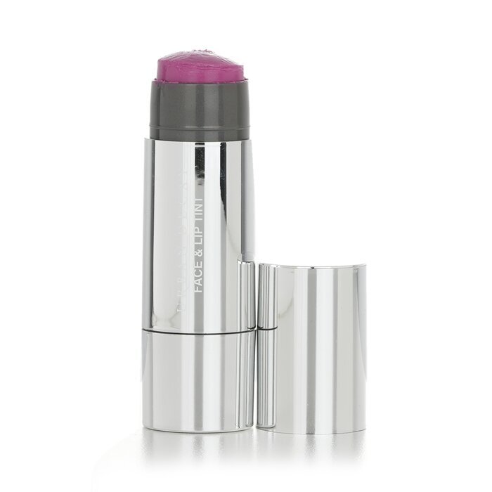 Urban Decay Stay Naked Face & Lip Tint - # Bittersweet (Cool Fuchsia) 4g/0.14oz