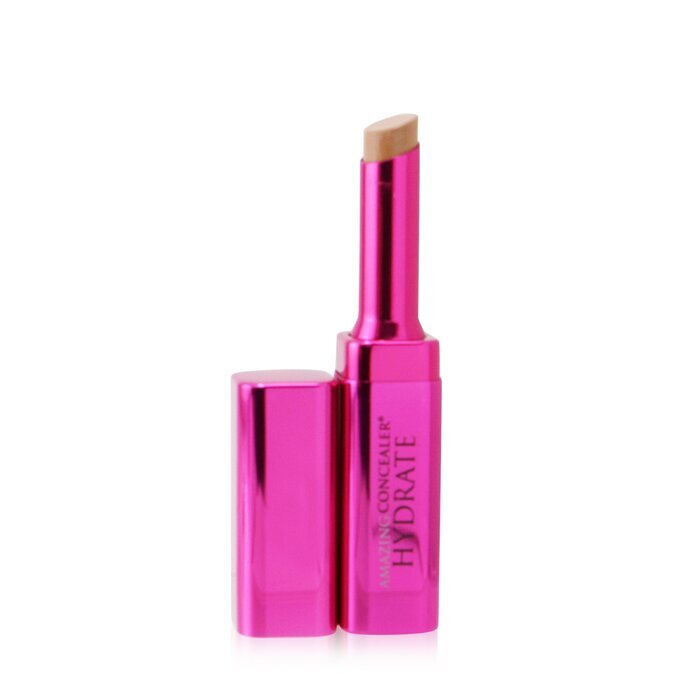 Amazing Cosmetics Amazing Concealer Hydrate - # Tan 2.26g/0.08oz