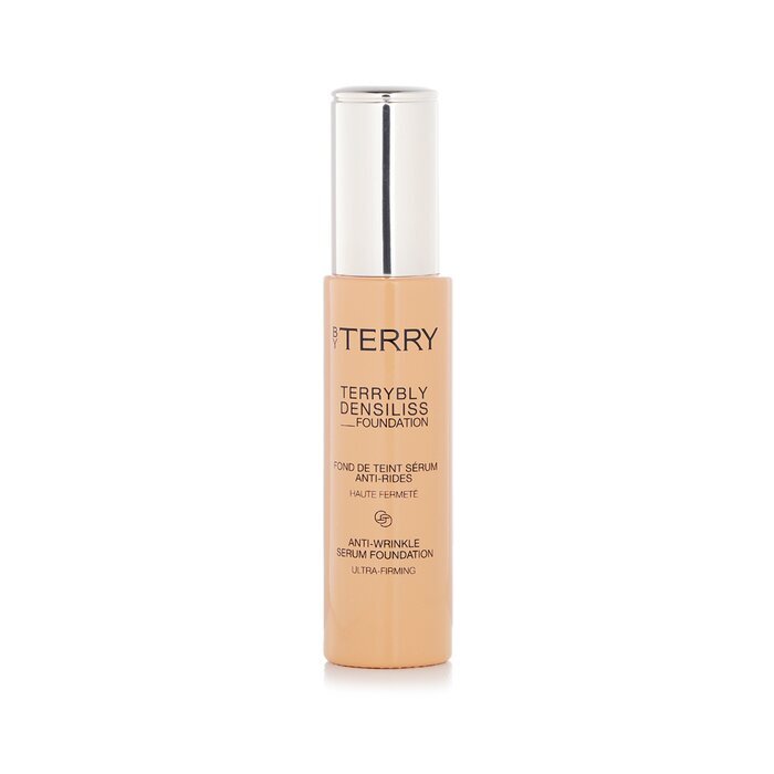 By Terry Terrybly Densiliss Anti Wrinkle Serum Foundation - # 7 Golden Beige 30ml/1oz