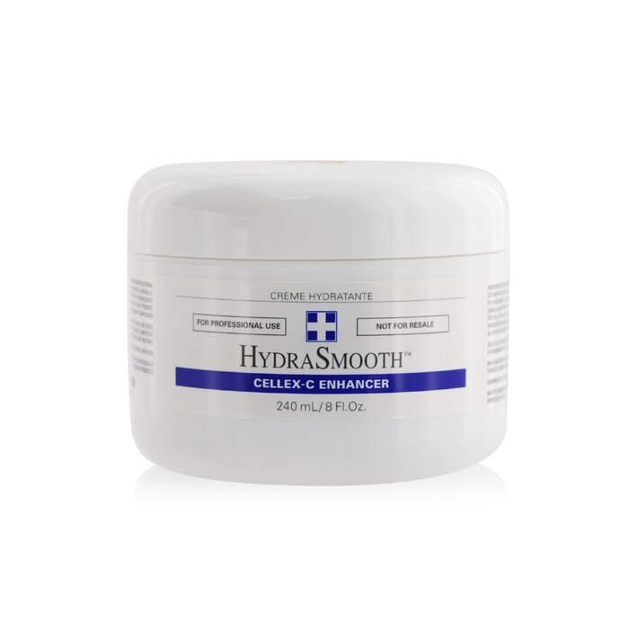 Cellex-C Enhancers HydraSmooth (Salon Size) 240ml/8oz