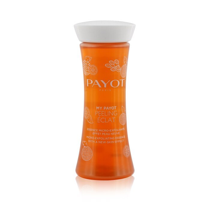 My Payot Peeling - Micro-Exfoliating Essence 125ml/4.2oz