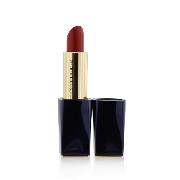 Estee Lauder Pure Color Envy Matte Sculpting Lipstick - # 568 Exceptional 3.5g/0.12oz