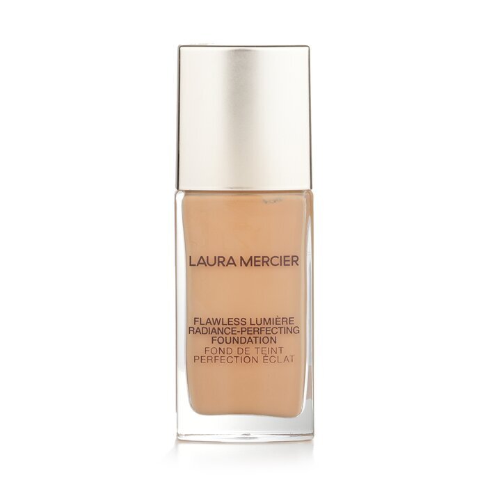 Laura Mercier Flawless Lumiere Radiance Perfecting Foundation - # 2W1.5 Bisque (Unboxed) 30ml/1oz