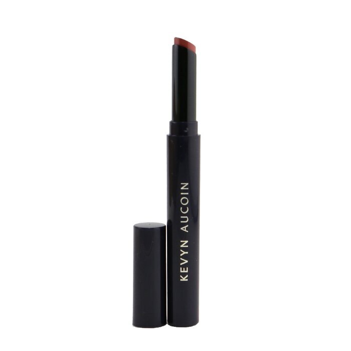 Kevyn Aucoin Unforgettable Lipstick - # Infinite (Warm Pink) (Matte) 2g/0.07oz