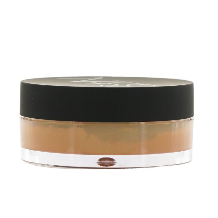 NARS Light Reflecting Loose Setting Powder - Sunstone (Deep) 10g/0.35oz
