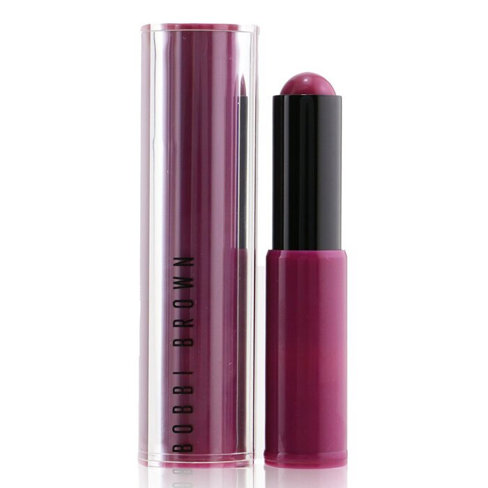 Bobbi Brown Crushed Shine Jelly Stick - #4 Lilac (A Lilac Berry) 2.5g/0.08oz
