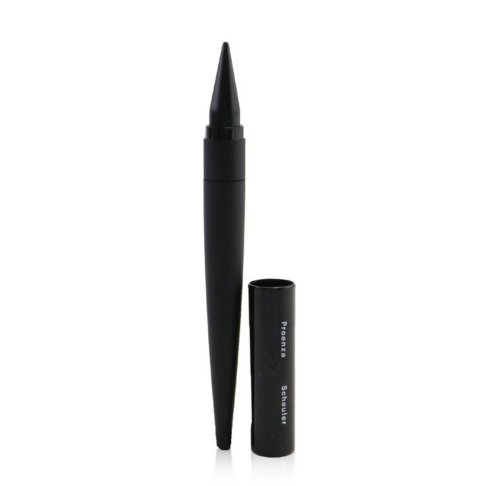Lancome Ombre Hypnose Kajal Chroma (Proenza Schouler Edition) - # 03 Black Chroma 1.5g/0.05oz