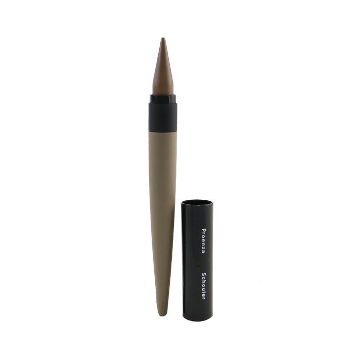 Lancome Ombre Hypnose Kajal Chroma (Proenza Schouler Edition) - # 04 Geometric Grey 1.5g/0.05oz