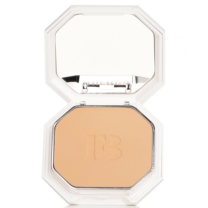 Fenty Beauty by Rihanna Pro Filt'R Soft Matte Powder Foundation - #280 (Medium With Warm Neutral Undertones) 9.1g/0.32oz