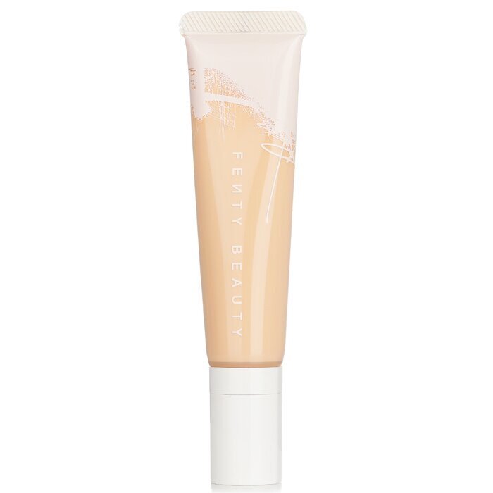 Fenty Beauty by Rihanna Pro Filt'R Hydrating Longwear Foundation - #120 (Light With Neutral Undertones) 32ml/1.08oz