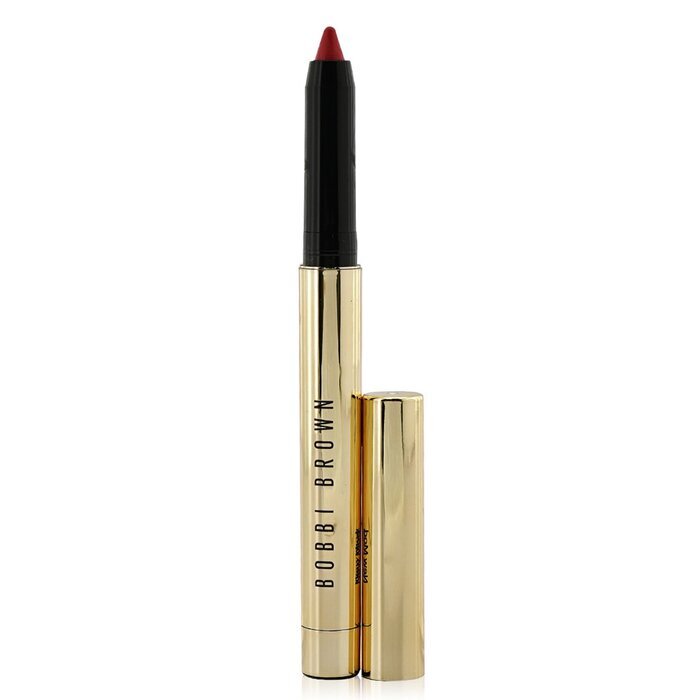 Bobbi Brown Luxe Defining Lipstick - # New Mod 1g/0.03oz