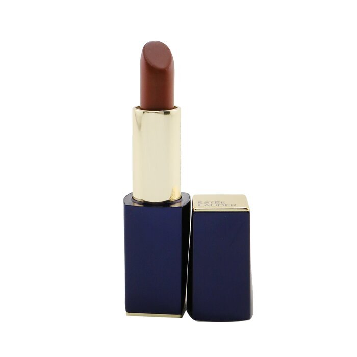 Estee Lauder Pure Color Envy Matte Sculpting Lipstick - # 567 Knowing 3.5g/0.12oz