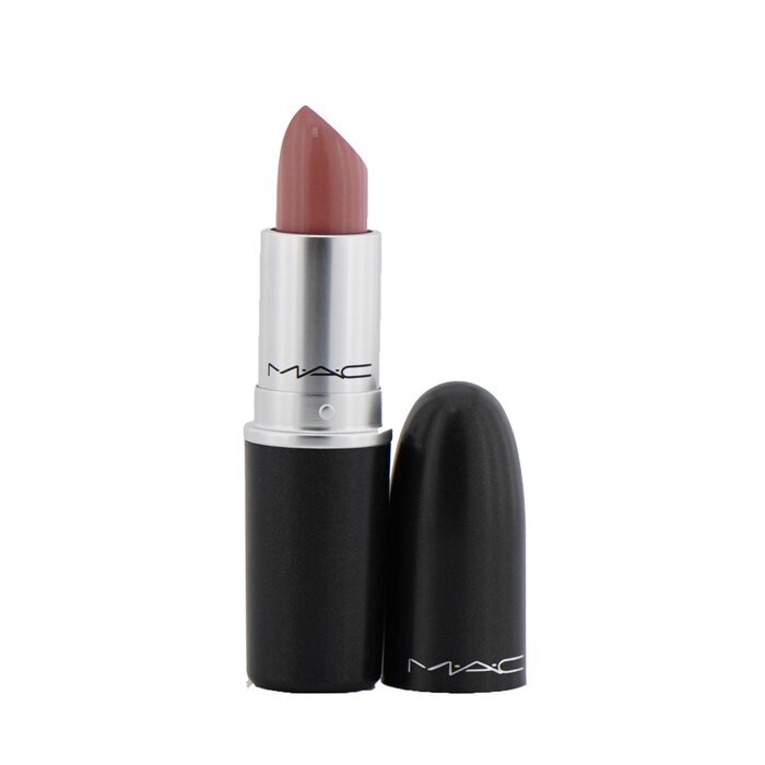 MAC Lipstick - Creme Cup (Cremesheen) 3g/0.1oz