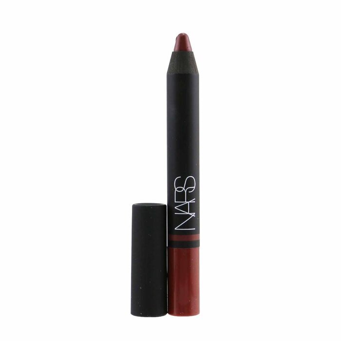NARS Satin Lip Pencil - Balbo 2.2g/0.07oz