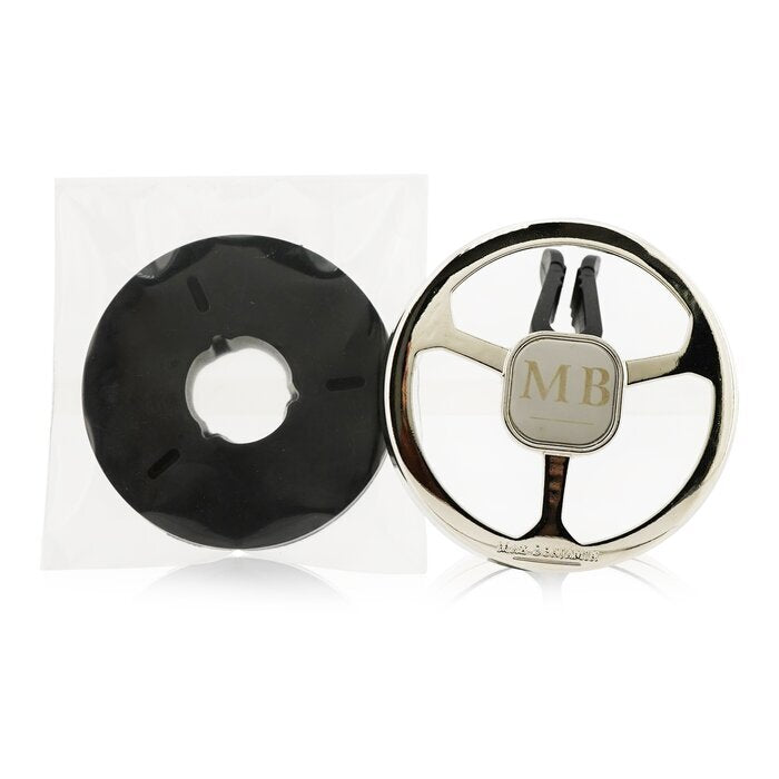 Max Benjamin Car Fragrance - Dodici 1pc