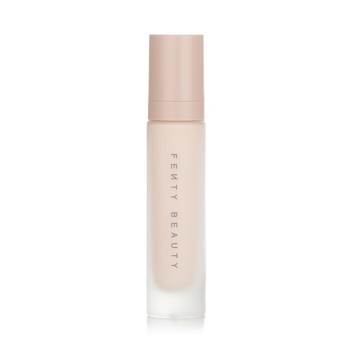 Fenty Beauty by Rihanna Pro Filt'R Instant Retouch Primer - # Soft Matte 32ml/1.08oz