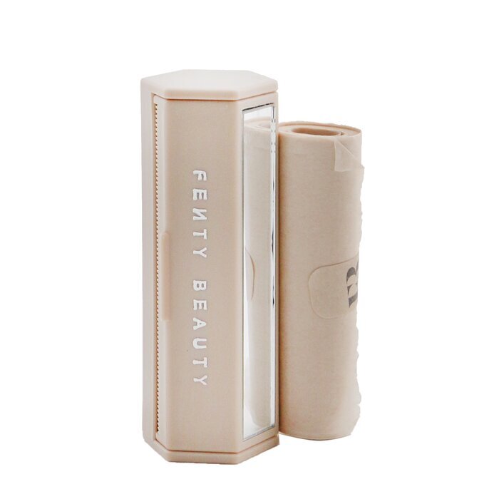 Fenty Beauty by Rihanna Invisimatte Blotting Paper 1roll