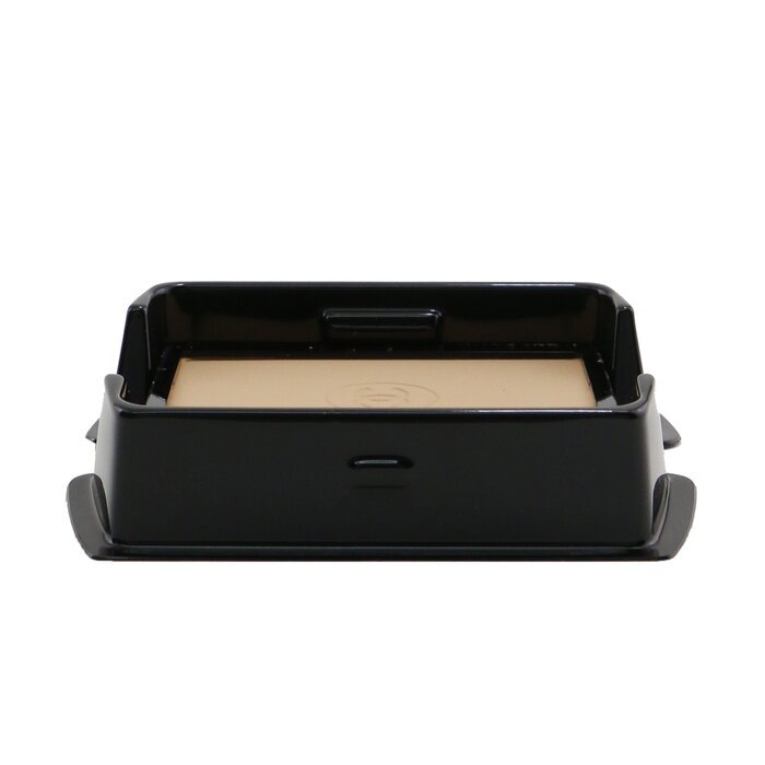 Chanel Ultra Le Teint Ultrawear All Day Comfort Flawless Finish Compact Foundation Refill - # B40 13g/0.45oz