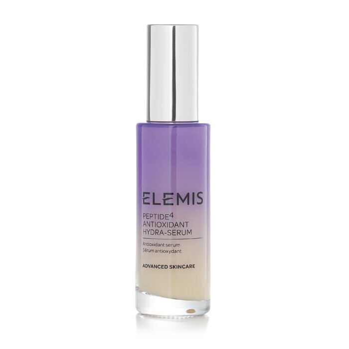Elemis Peptide4 Antioxidant Hydra-Serum 30ml/1oz