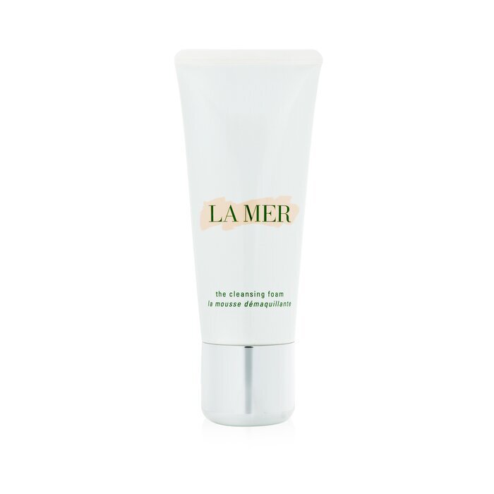La Mer The Cleansing Foam 100ml/3.4oz