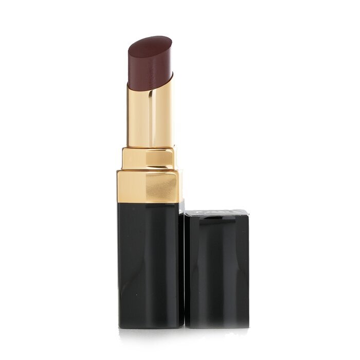 Chanel Rouge Coco Flash Hydrating Vibrant Shine Lip Colour - # 134 Lust 3g/0.1oz