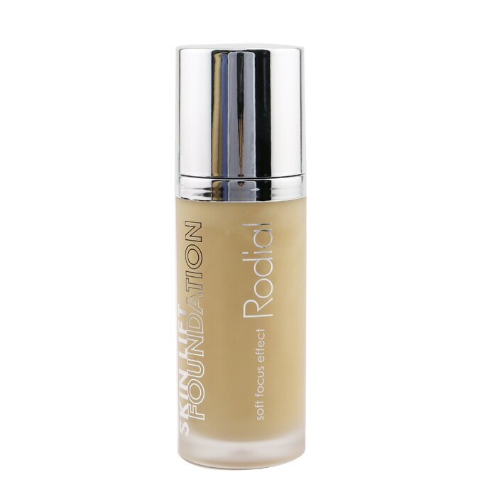 Rodial Skin Lift Foundation - # 30 Milkshake 30ml/1oz