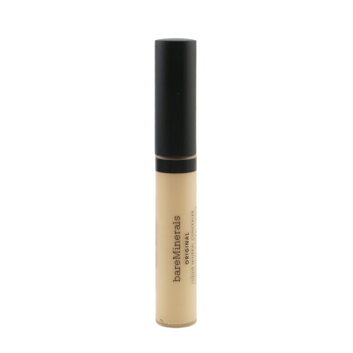 BareMinerals Original Liquid Mineral Concealer - # 1N Fair 6ml/0.2oz