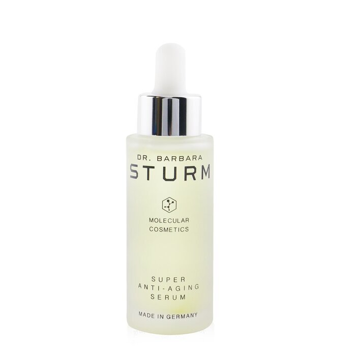 Dr. Barbara Sturm Super Anti-Aging Serum 30ml/1.01oz