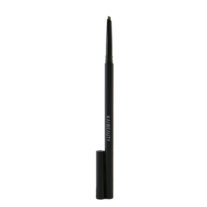 KAIBEAUTY Precision Brow Definer - # BR3 Cocoa Brown 0.08g/0.03oz