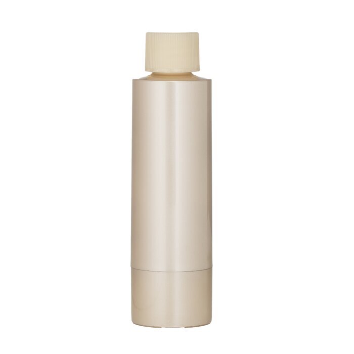 Kanebo Sensai Essence Day Veil SPF30 40ml/1.4oz