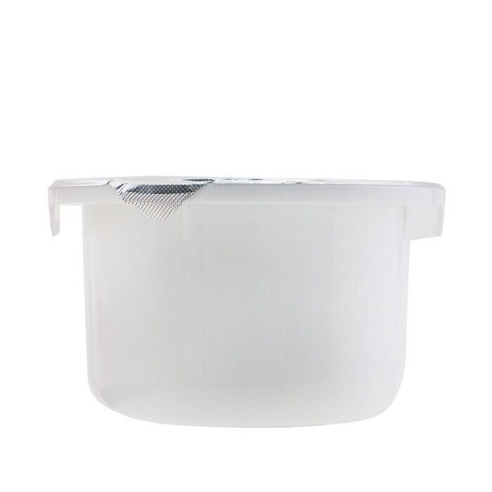 Givenchy Ressource Velvet Moisturizing Cream - Anti-Stress (Refill) 50ml/1.7oz