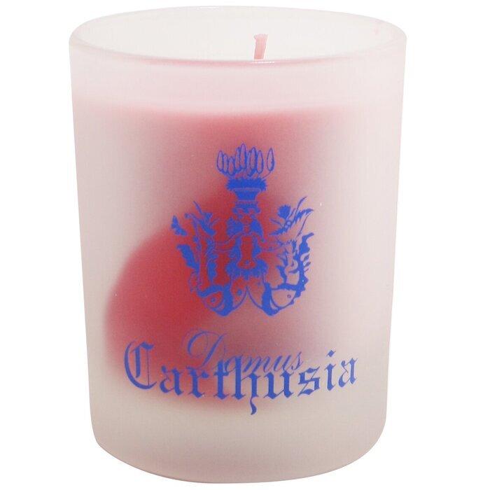 Carthusia Scented Candle - Gemme di Sole 70g/2.46oz