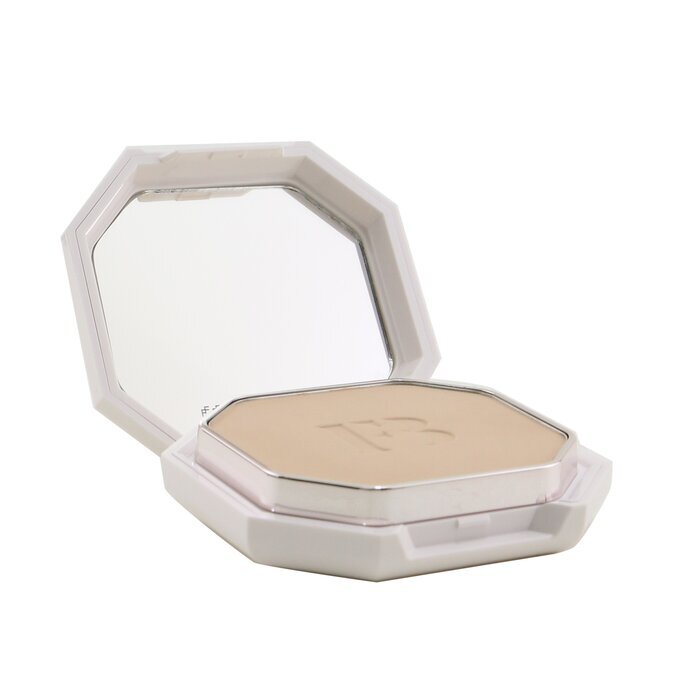 Fenty Beauty by Rihanna Pro Filt'R Soft Matte Powder Foundation - #200 (Light Medium With Cool Pink Undertones) 9.1g/0.32oz