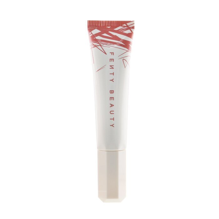 Fenty Beauty by Rihanna Pro Kiss'R Luscious Lip Balm - # Pinch Me 12ml/0.4oz
