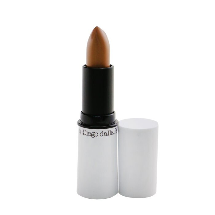 Diego Dalla Palma Milano Cover Stick - # 00 (Orange) 3.5ml/0.1oz