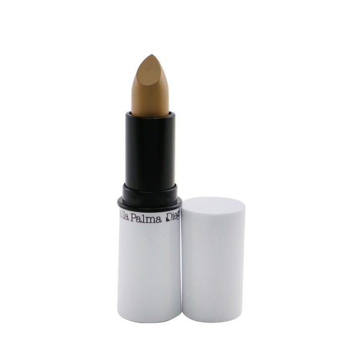 Diego Dalla Palma Milano Cover Stick - # 01 (Ivory) 3.5ml/0.1oz