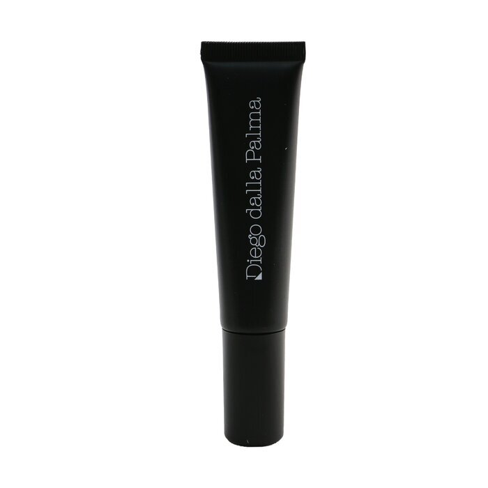 Diego Dalla Palma Milano Makeupstudio High Coverage Long Lasting Foundation SPF 20 - # 212 (Cream) 30ml/1oz
