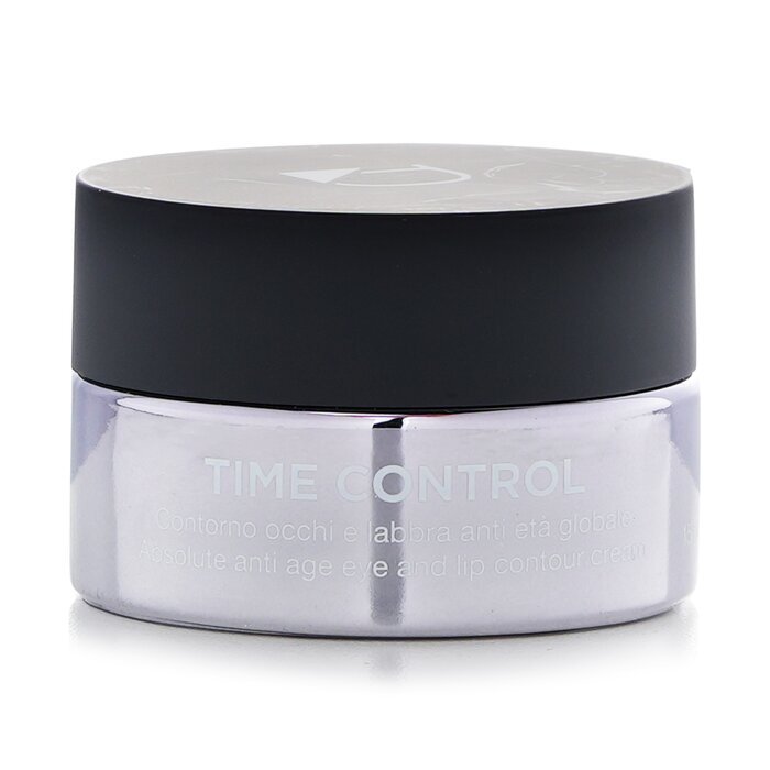 Diego Dalla Palma Milano Time Control Absolute Anti Age Eye And Lip Contour Cream 15ml/0.05oz